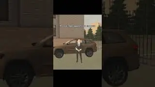 #gta