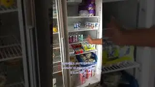 Bawang Kisar Viral Mamaput by Kayangan Industri