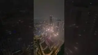 Салют НГ2021-1(2)