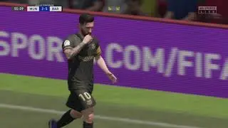 FIFA 21_20210311025215