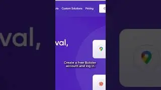 HOW TO SCREEN SCRAPE A WEB PAGE | BEST SCREEN SCRAPER TOOL | WEB SCREEN SCRAPING SOFTWARE TOOL
