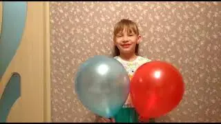Онлайн выпускной в детском саду 27