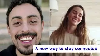 Introducing Vibe Check: Video date on the Match app