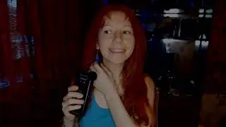 ASMR|АСМР разговорное. Релакс 🥰 чтобы уснуть под нежный, близкий  шепот  с ушка на ушко 💤 Обнимаю 🤗
