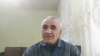 узипльап1эщ