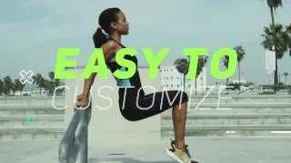 Dynamic Sports Opener by Afterdarkness75 | VideoHive - After Effects Templates