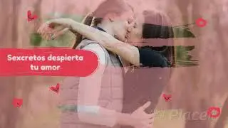 sexshop, tienda erotica