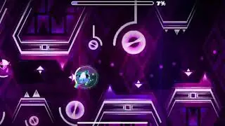 Gg neXus
