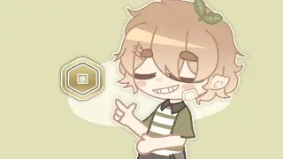 CERRADO✖️Sorteo Robux 2 ganadores || Nami Paw