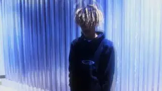 S6LTY - “Bag” (Official Music Video) [Dir. Jariel]