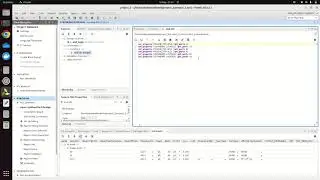 Xilinx Vivado: Device Constraints Tab is Missing in Synthesized Design Window