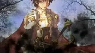 Ragnarok Online (BGM #74)