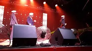 Zivert - бродяга - дождь ( Псков )