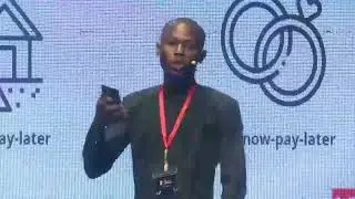 Can Africans afford to buy now, pay later? 