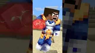 EL ESCUDO INDESTRUCTIBLE 