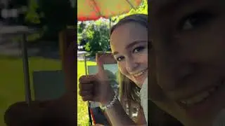 Что нужно знать когда первый раз на пленэре! Это было круто!