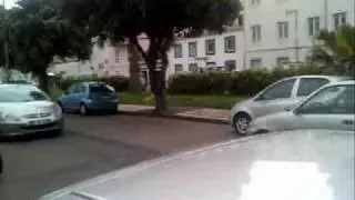 Ruralidade e Urbanismo Faialense (XVIII Encontros Filosóficos)