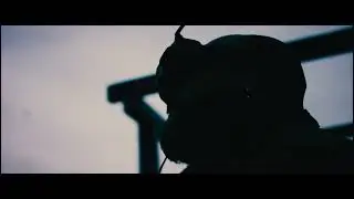 fpv_is_a_crime trailer