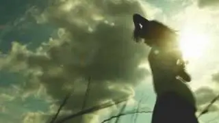 GRASS VALLEY - STAYING HEAVEN
