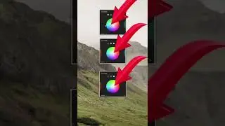 #video #viral #2023editing #photo #trending #viralvideo #lightroom #2023