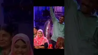 Mc Stan Father | song - Proud Tera ta | Mc stan Bigg Boss Sesaon 16 Winner | 