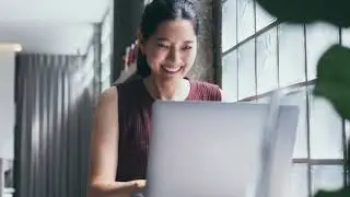 How Geeker works and how it will solve your IT and software issues!