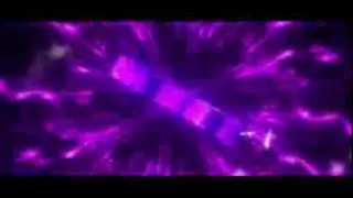 Lua Intro ~ Zaprex