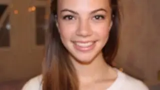 My Natural Everyday Makeup Tutorial