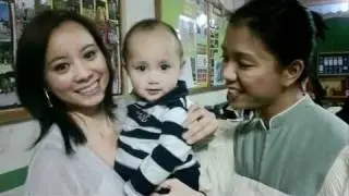 Junelyn and Dianne Greetings Happy Birthday.mp4