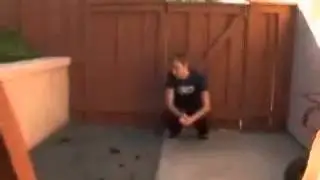 Mega64 V1 Episode 5 Intro