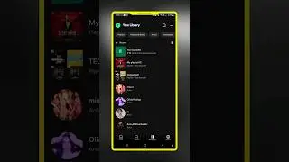 how to listen to spotify offline without premium 2023 