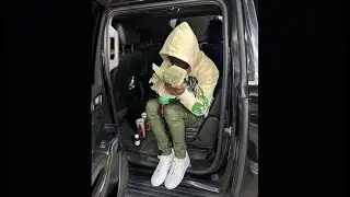 [FREE] SleazyWorld Go Type Beat 