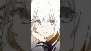tidak ada tempat waifu yang aman sesad wkwkwk#sesad #waifu
