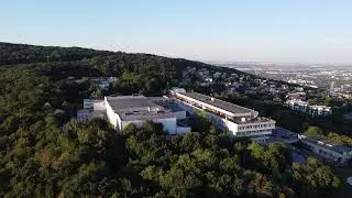 DJI 0653 DEMO forest Aerial koliba Studios