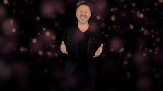 Andrzej Piaseczny / Kacper Dworniczak - Zanim Święta
