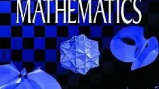 CRC Concise Encyclopedia of Mathematics | Wikipedia audio article