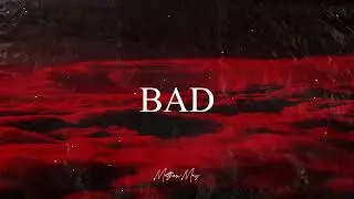 [FREE] Smooth Dark Pop Type Beat - 