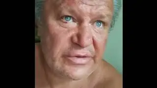 Олега Тактарова избили в Мексике