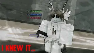 I knew it. YOU WILL NEVER KNOW WHAT THIS POWER IS. || Fallen Down
