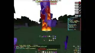 pvp Soska_Herealka