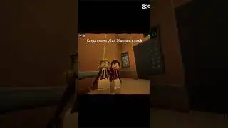 [🌷] #рекомендации #ボカロック #robloxmemes #роблокс #roblox #videogamememes