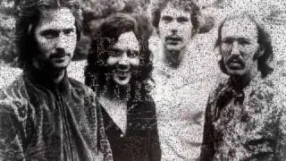 Why Does Love Got to be So Sad? - Bobby Whitlock