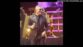 LO MEJOR DE SERGIO TORRES  y los dueños del swing......