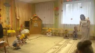 прогимназия Романцево
