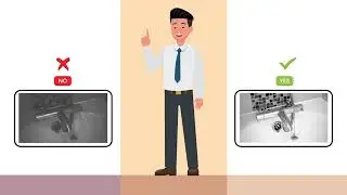 How To Add A Product Via IndiaMART App