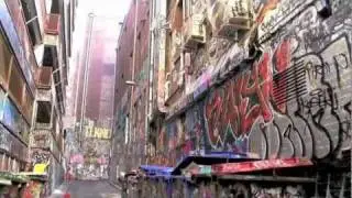 2011 YFU Video Contest - 3rd Prize Winner (L.Ortega)