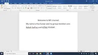 Deploy an app  with sql database on app engine