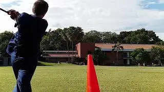 Note 9 slow motion