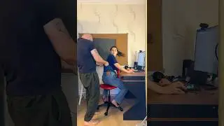 Что-то пошло не так😂