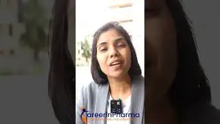 Never do BDS in Private College | #bds #bdshorts #medicalstudent